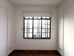 Park East (D15), Condominium #546588371